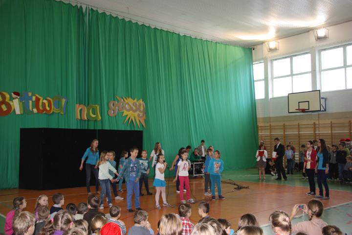 Obraz 071.jpg